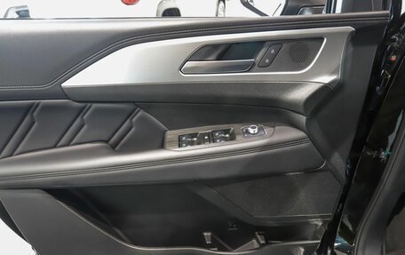 Haval H5, 2026 год, 4 349 000 рублей, 10 фотография