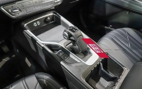 Haval H5, 2026 год, 4 349 000 рублей, 13 фотография