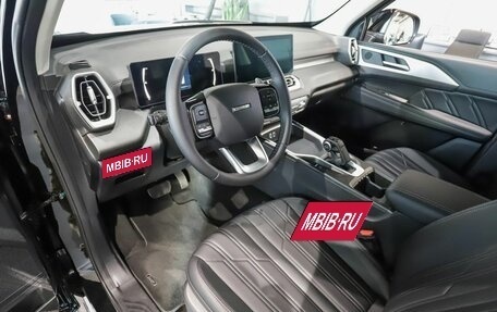 Haval H5, 2026 год, 4 349 000 рублей, 9 фотография