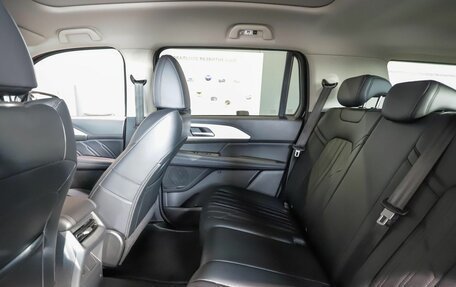 Haval H5, 2026 год, 4 349 000 рублей, 15 фотография