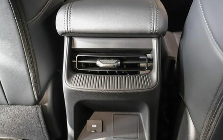 Haval H5, 2026 год, 4 349 000 рублей, 16 фотография