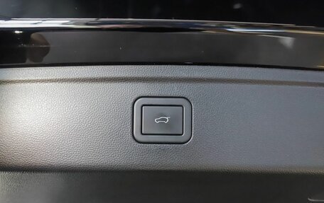 Haval H5, 2026 год, 4 349 000 рублей, 20 фотография