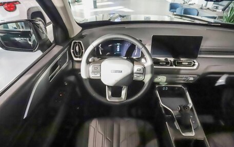 Haval H5, 2026 год, 4 349 000 рублей, 18 фотография