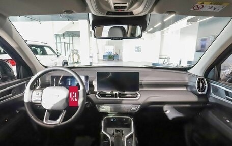 Haval H5, 2026 год, 4 349 000 рублей, 17 фотография