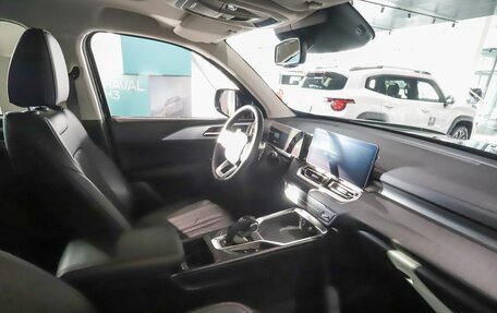 Haval H5, 2026 год, 4 349 000 рублей, 21 фотография