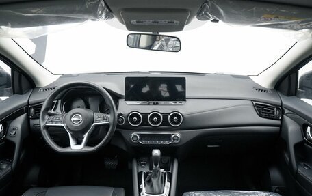 Nissan Qashqai, 2026 год, 2 990 000 рублей, 8 фотография