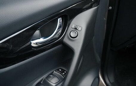 Nissan Qashqai, 2026 год, 2 990 000 рублей, 10 фотография