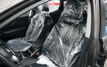 Nissan Qashqai, 2026 год, 2 990 000 рублей, 11 фотография