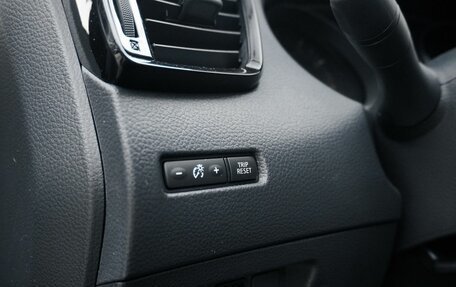 Nissan Qashqai, 2026 год, 2 990 000 рублей, 13 фотография