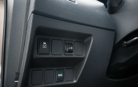 Nissan Qashqai, 2026 год, 2 990 000 рублей, 14 фотография