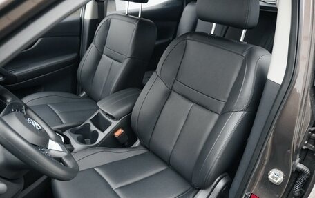 Nissan Qashqai, 2026 год, 2 990 000 рублей, 12 фотография