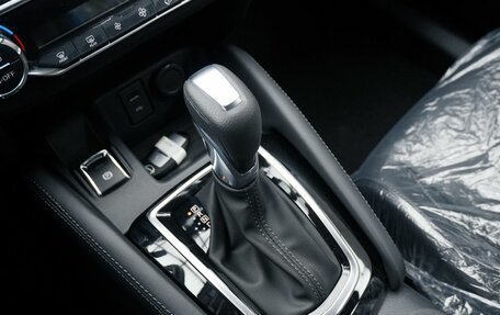 Nissan Qashqai, 2026 год, 2 990 000 рублей, 19 фотография