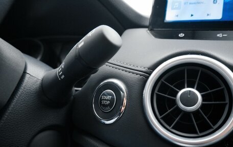 Nissan Qashqai, 2026 год, 2 990 000 рублей, 21 фотография