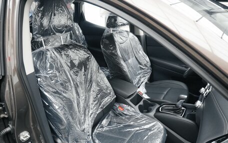 Nissan Qashqai, 2026 год, 2 990 000 рублей, 22 фотография