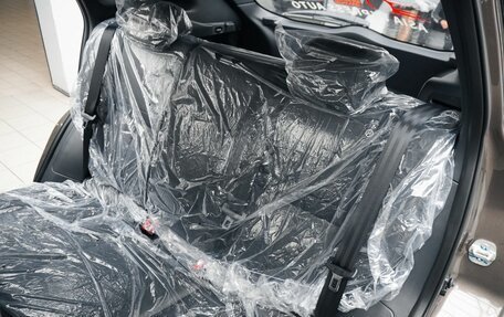 Nissan Qashqai, 2026 год, 2 990 000 рублей, 24 фотография