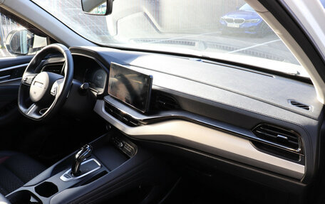 Haval F7 I, 2023 год, 1 599 000 рублей, 8 фотография