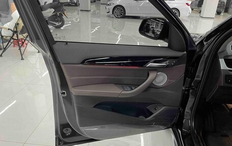 BMW X1, 2022 год, 2 580 000 рублей, 6 фотография