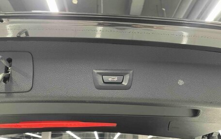 BMW X1, 2022 год, 2 580 000 рублей, 17 фотография