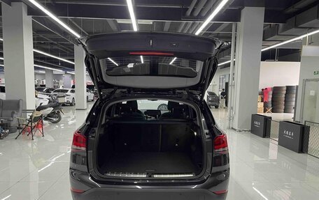 BMW X1, 2022 год, 2 580 000 рублей, 18 фотография