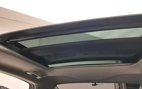 Hyundai Sonata VIII, 2023 год, 2 530 000 рублей, 17 фотография