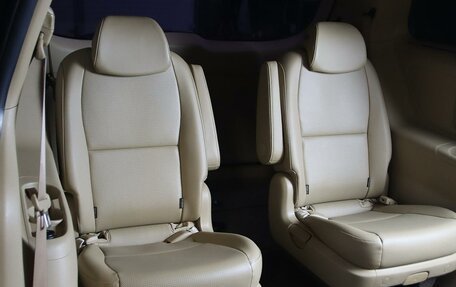 KIA Carnival III, 2019 год, 2 499 000 рублей, 7 фотография