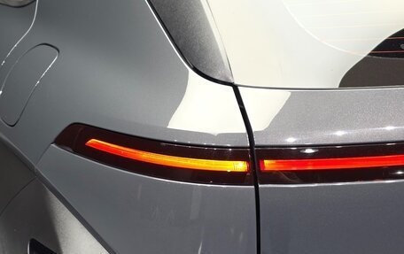 Hyundai Kona, 2023 год, 2 150 000 рублей, 6 фотография