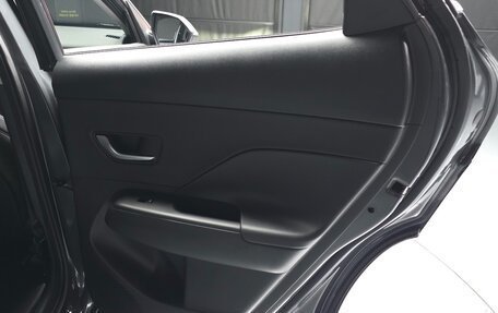 Hyundai Kona, 2023 год, 2 150 000 рублей, 12 фотография