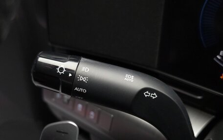 Hyundai Kona, 2023 год, 2 150 000 рублей, 25 фотография