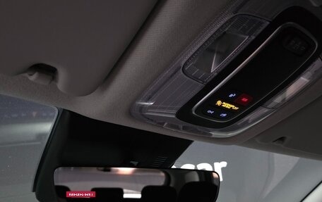 Hyundai Kona, 2023 год, 2 150 000 рублей, 21 фотография