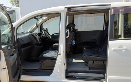 Nissan Serena III, 2006 год, 1 300 000 рублей, 6 фотография