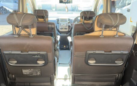 Nissan Serena III, 2006 год, 1 300 000 рублей, 9 фотография