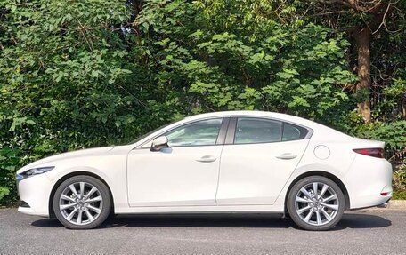 Mazda 3, 2023 год, 1 869 000 рублей, 5 фотография