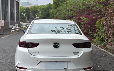 Mazda 3, 2023 год, 1 869 000 рублей, 3 фотография