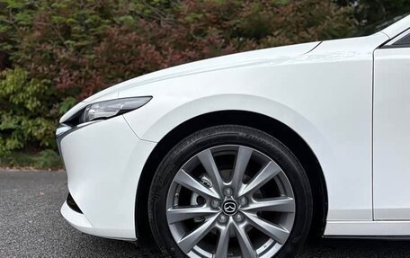 Mazda 3, 2023 год, 1 869 000 рублей, 4 фотография