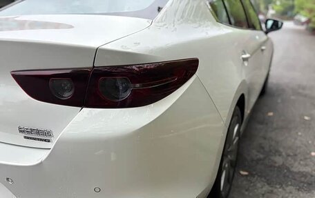 Mazda 3, 2023 год, 1 869 000 рублей, 8 фотография