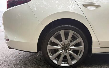Mazda 3, 2023 год, 1 869 000 рублей, 6 фотография