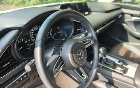 Mazda 3, 2023 год, 1 869 000 рублей, 11 фотография