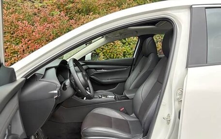 Mazda 3, 2023 год, 1 869 000 рублей, 13 фотография