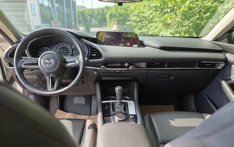 Mazda 3, 2023 год, 1 869 000 рублей, 10 фотография