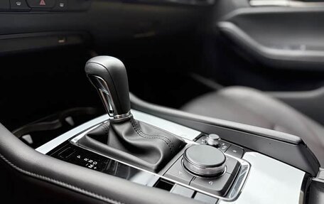 Mazda 3, 2023 год, 1 869 000 рублей, 9 фотография