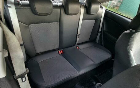 Opel Corsa D, 2008 год, 189 999 рублей, 9 фотография