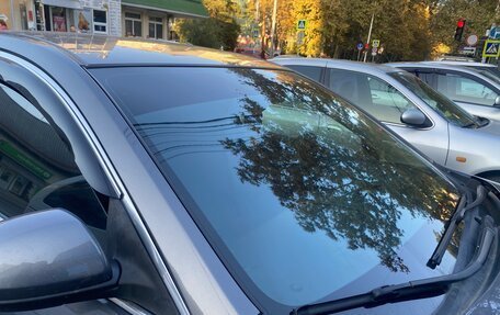 Mazda 6, 2008 год, 800 000 рублей, 2 фотография