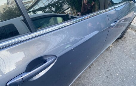 Mazda 6, 2008 год, 800 000 рублей, 3 фотография