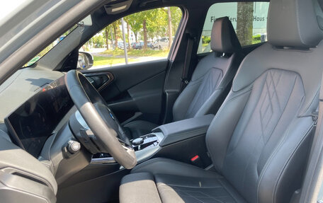 BMW X3, 2026 год, 7 950 000 рублей, 9 фотография