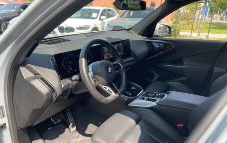 BMW X3, 2026 год, 7 950 000 рублей, 8 фотография