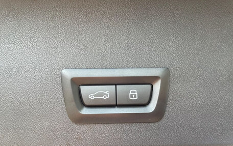 BMW X3, 2026 год, 7 950 000 рублей, 15 фотография