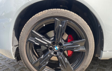 BMW X3, 2026 год, 7 950 000 рублей, 16 фотография