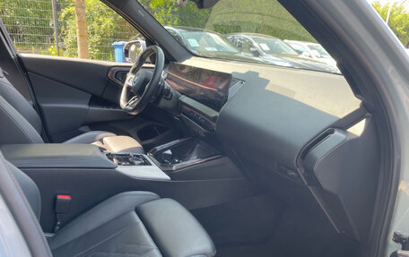 BMW X3, 2026 год, 7 950 000 рублей, 20 фотография
