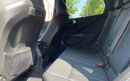 BMW X3, 2026 год, 7 950 000 рублей, 22 фотография