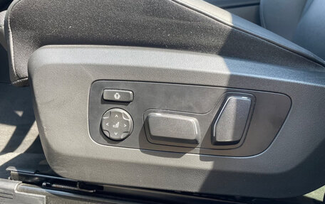 BMW X3, 2026 год, 7 950 000 рублей, 19 фотография